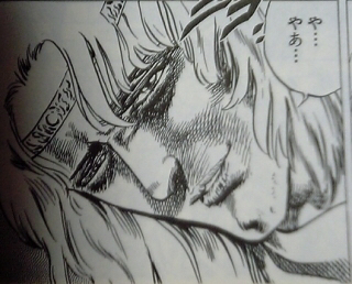 途中で諦めました…_a0167308_07034295.jpg