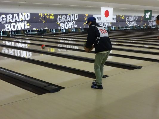 12/5 第18回三重県障がい者スポーツ大会_a0154110_917356.jpg