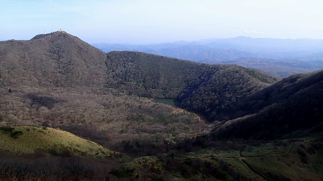 d0264710_2115495.jpg