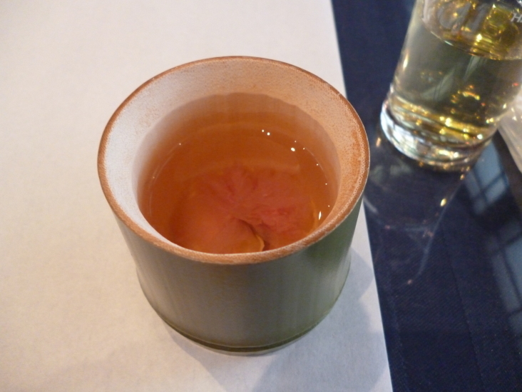 こうすけの にしのみや日本酒学校(白鹿さんの巻)_b0305811_22120530.jpg