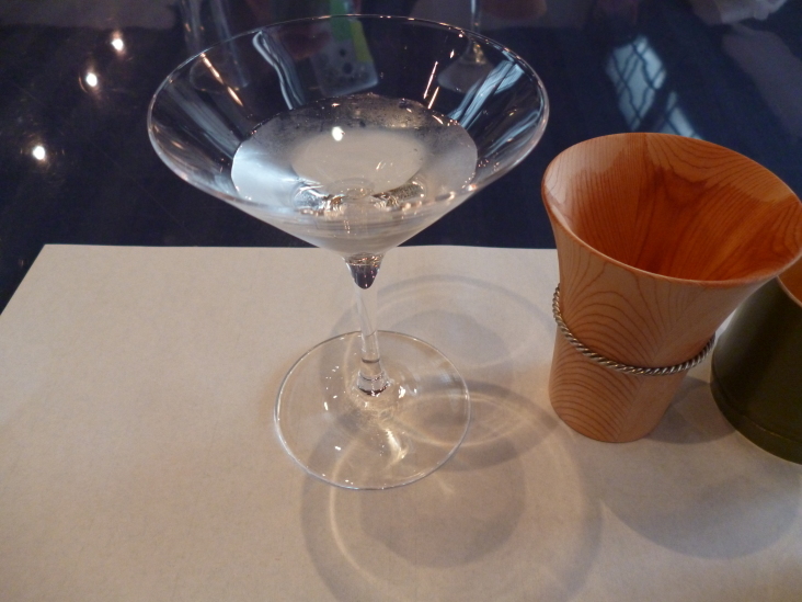こうすけの にしのみや日本酒学校(白鹿さんの巻)_b0305811_22502141.jpg