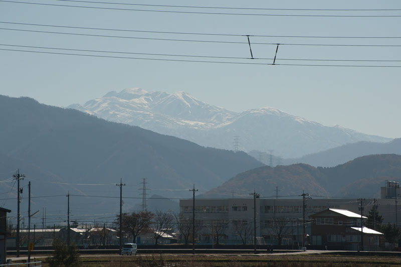 a0278914_1120382.jpg