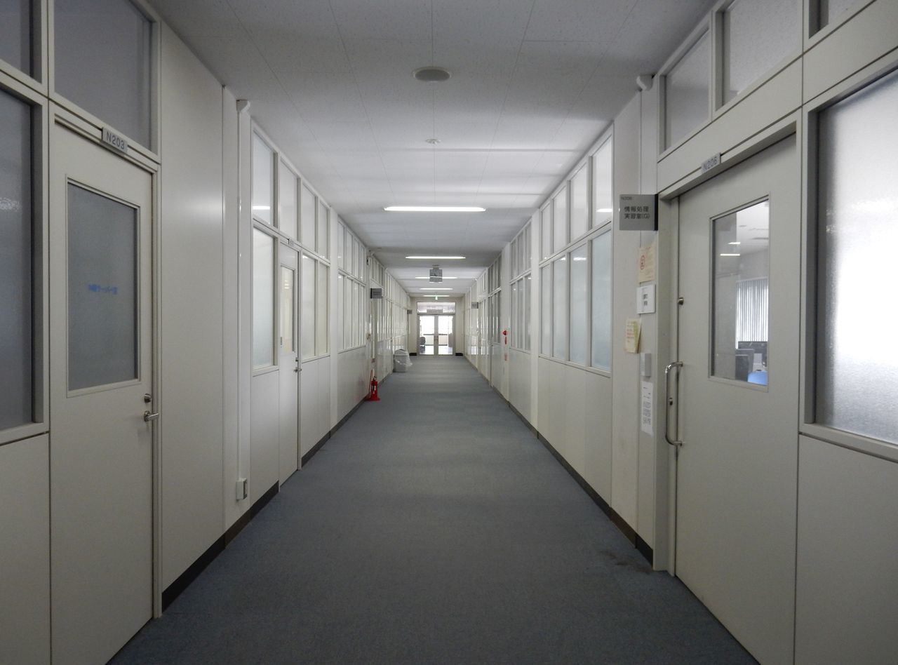 北海道大学の写真がどっさりのサイト_c0025115_19302607.jpg