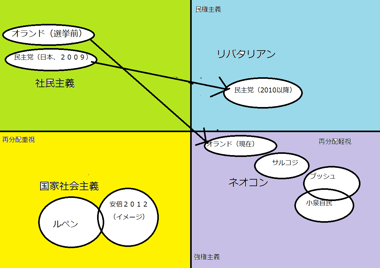 e0094315_23564736.png