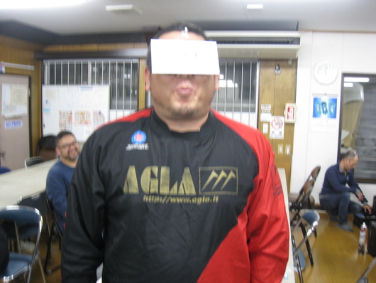 f0219715_1542827.jpg