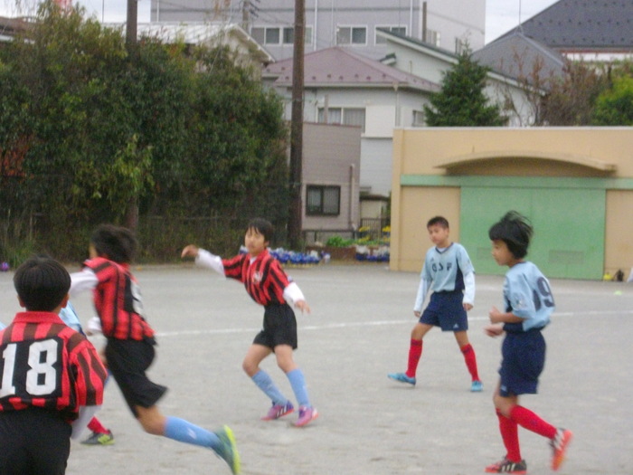 a0109316_18545416.jpg