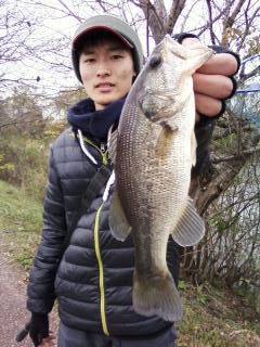 TBC スキルアップミーティング 2015冬大会結果報告_a0153216_1843141.jpg