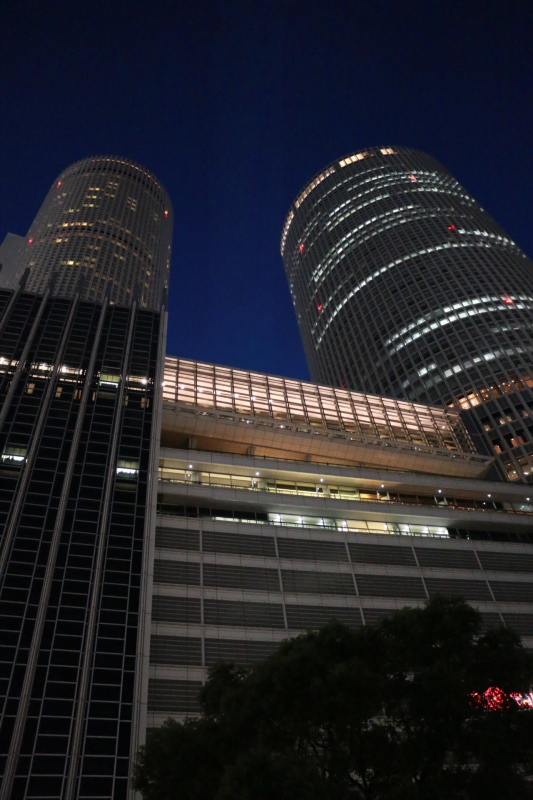 a0278716_22105238.jpg