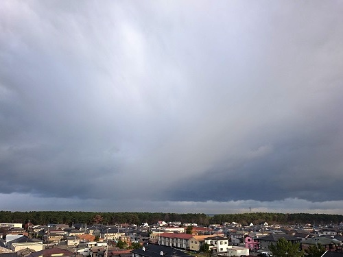c0084117_20205471.jpg