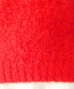 d0117518_7564764.jpg