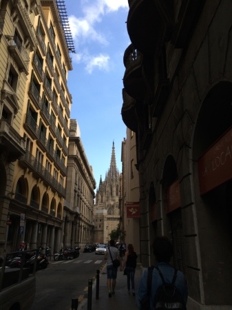 f0143521_00492476.jpg