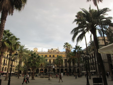 f0143521_00550219.jpg