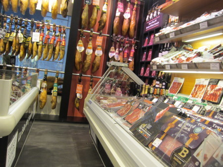 f0143521_00552227.jpg