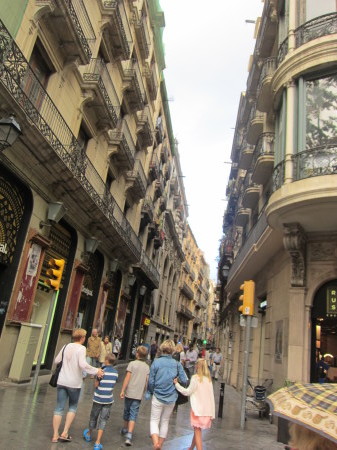 f0143521_01001584.jpg