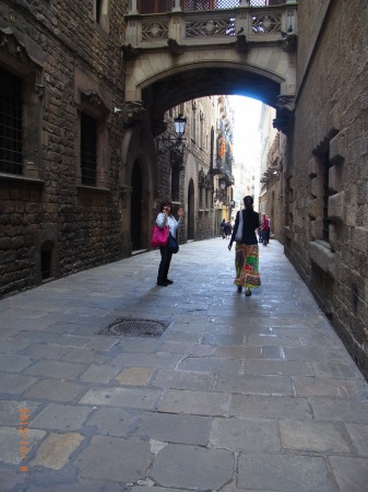 f0143521_01052113.jpg