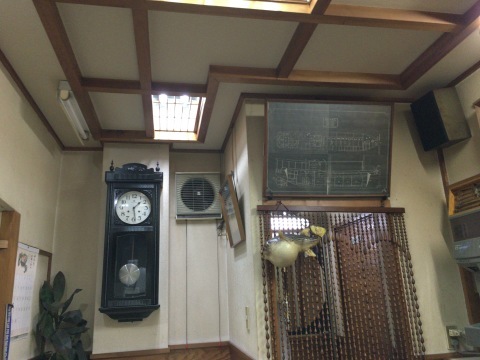 d0352022_02345232.jpg