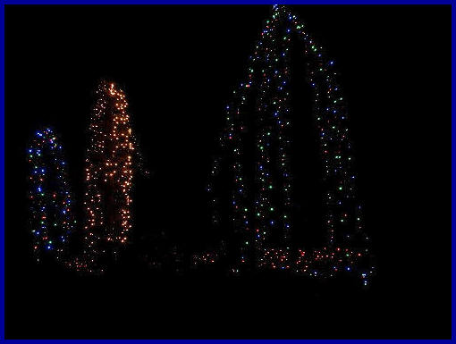 e0072023_16482040.jpg
