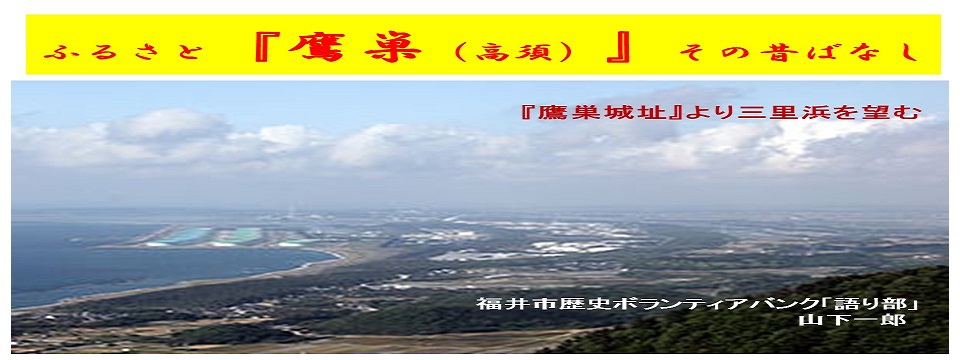 d0314924_203598.jpg