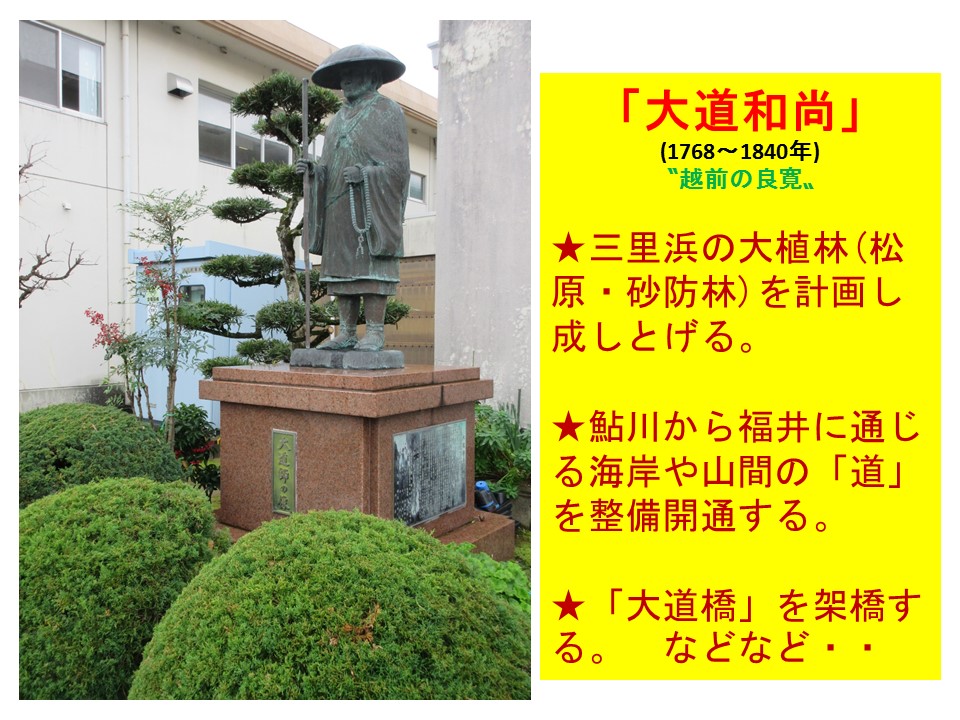 d0314924_2311952.jpg