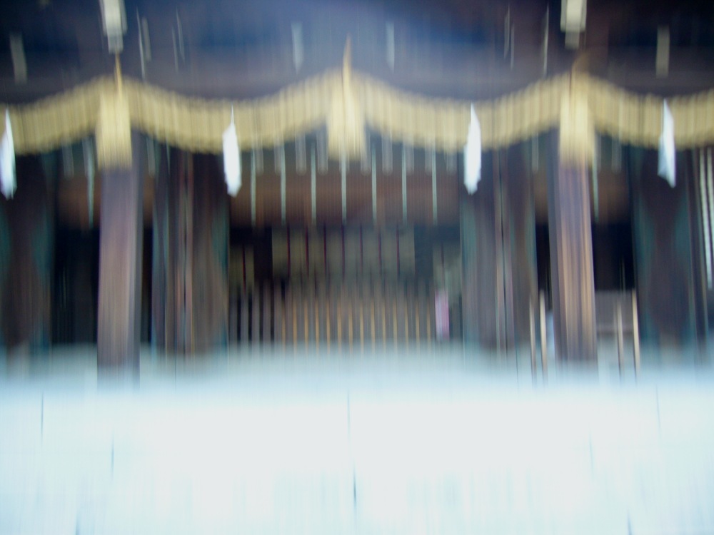 c0331825_14270688.jpg