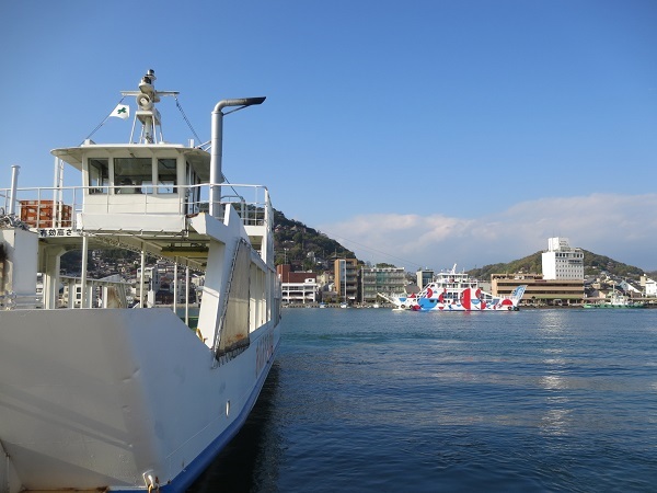 e0351725_21193252.jpg