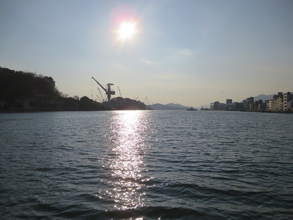 e0351725_21193717.jpg