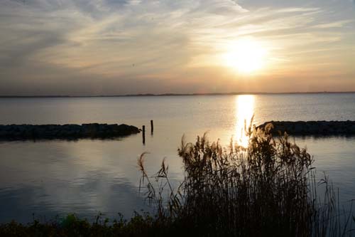 f0147025_18191142.jpg