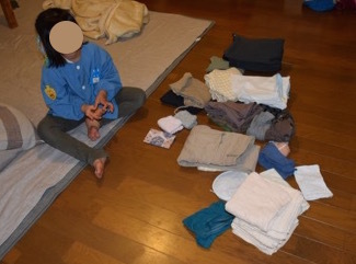 感動のお手伝い_a0284626_16441640.jpg