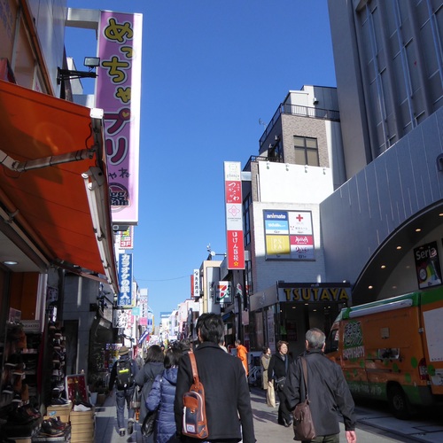a0050728_1558479.jpg