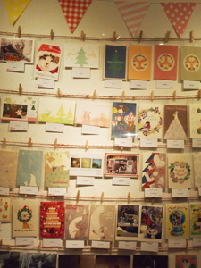 c0188928_013158.jpg