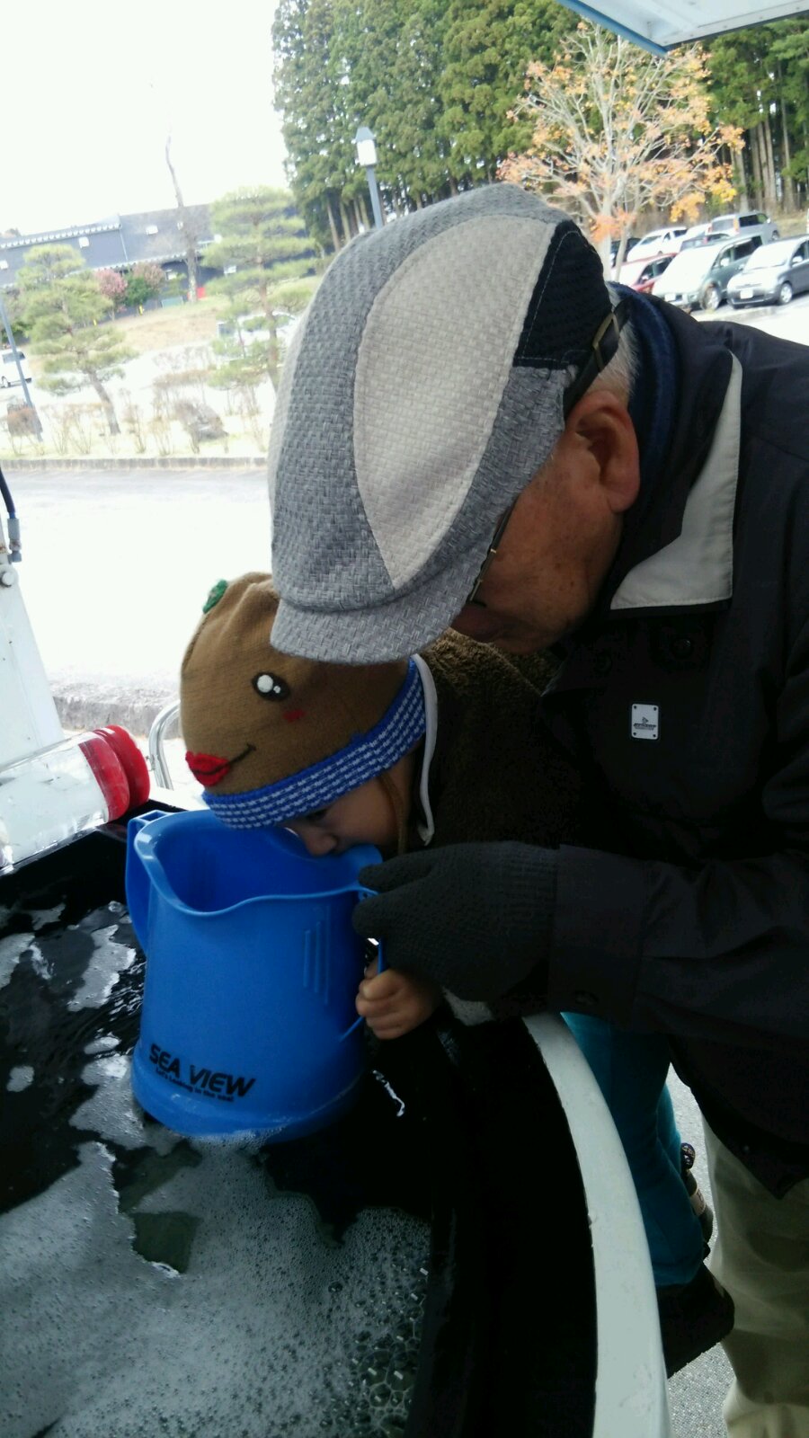 まほろん_c0213830_12283461.jpg