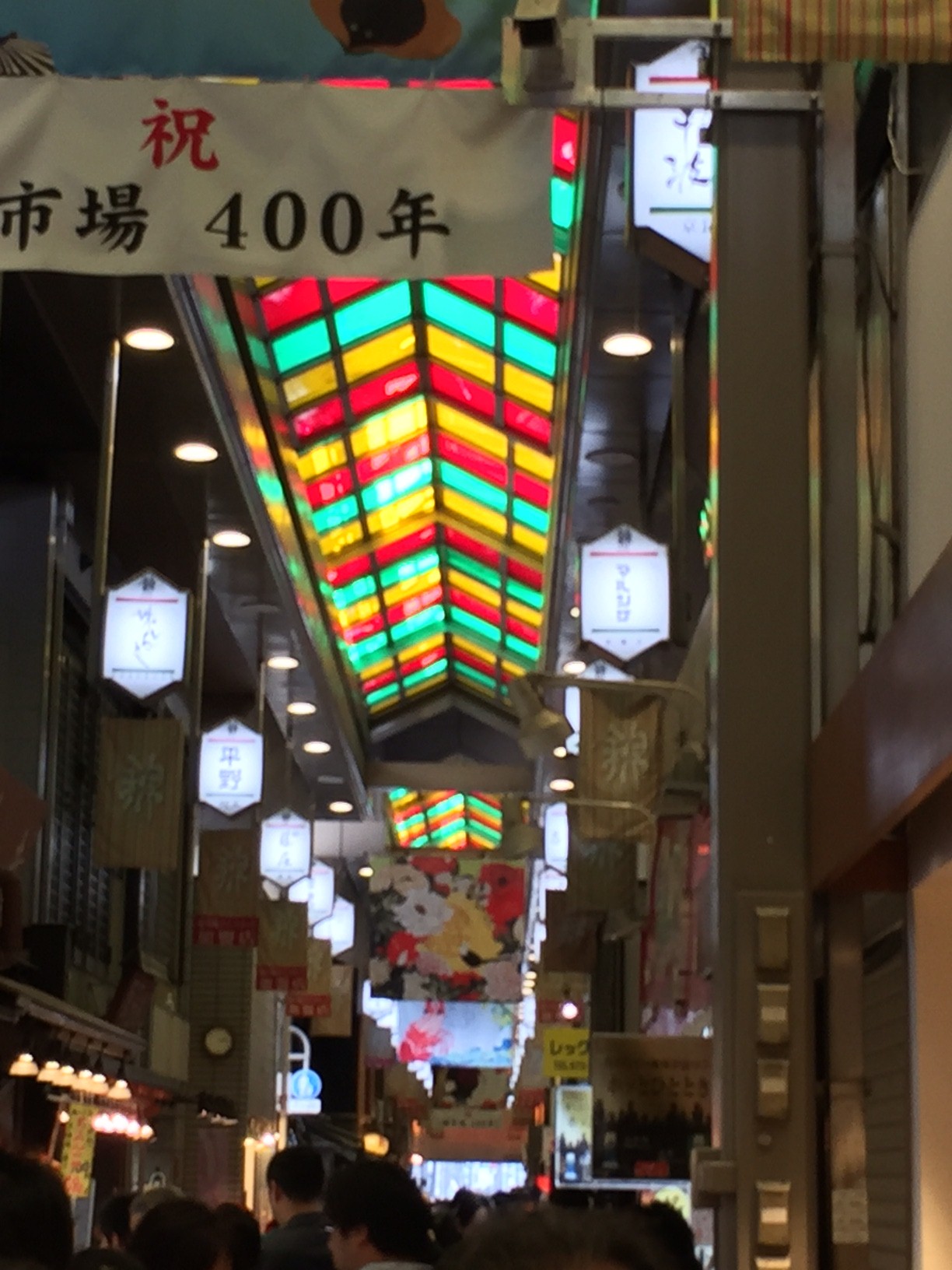 c0223630_21241450.jpg