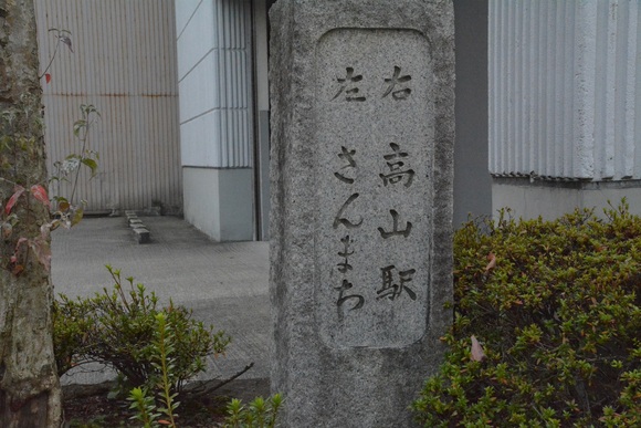 f0124830_17481448.jpg