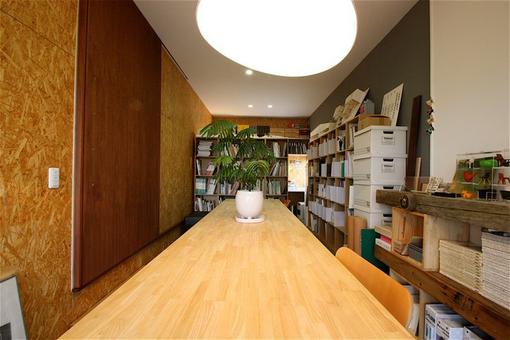 f0165030_56955.jpg