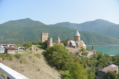 a0124132_16432629.jpg