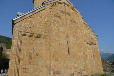 a0124132_1701672.jpg