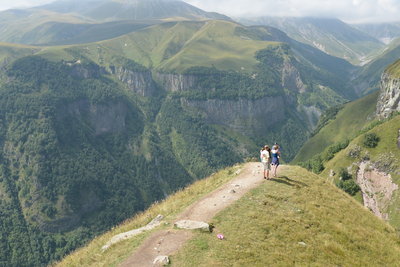a0124132_17143186.jpg