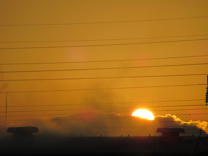 b0014732_7595627.jpg