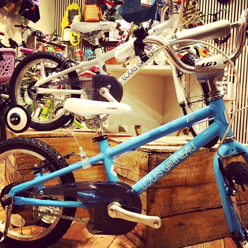 『LIPIT FOR KIDS』リピト ☆クリスマス子供車大幅展開☆ おしゃれ子供車 KIDS キッズ 子供車 おしゃれ自転車 リピトキッズ_b0212032_211227.jpg