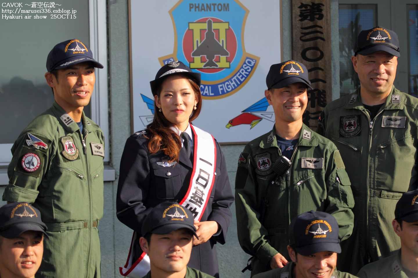 d0193838_21303721.jpg