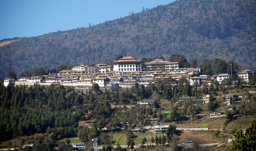 f0136038_01004772.jpg