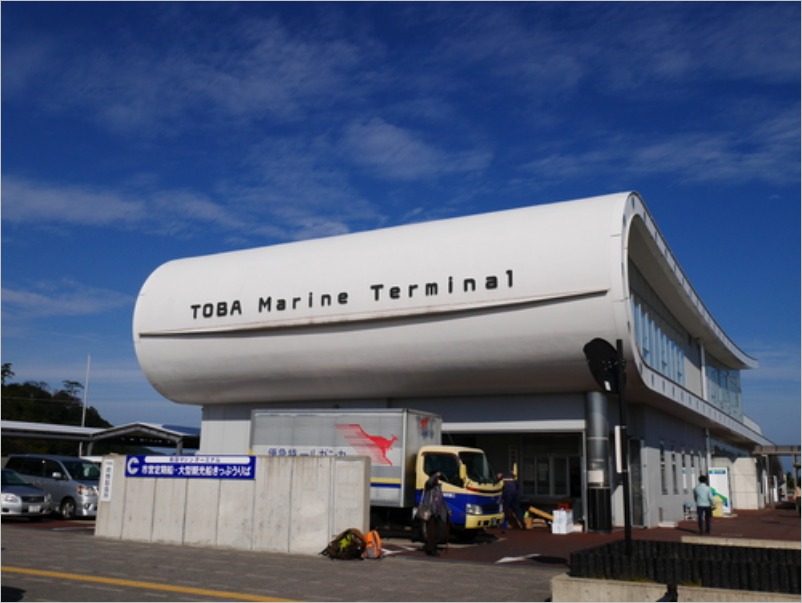 e0022839_22182779.jpg