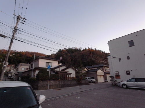 a0210340_21154861.jpg