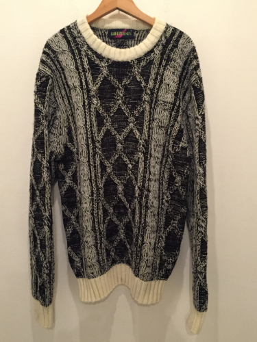 Cable Knit._e0189741_15000092.jpg