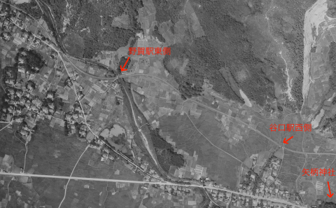 f0212142_05501026.png