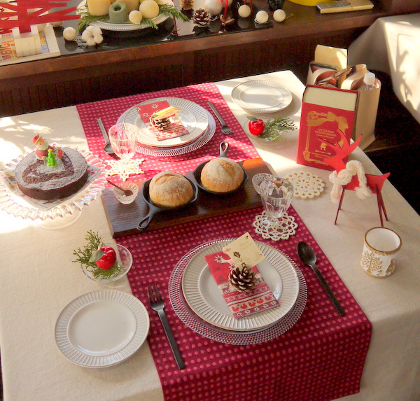 イメージすること_c0199544_22445779.jpg