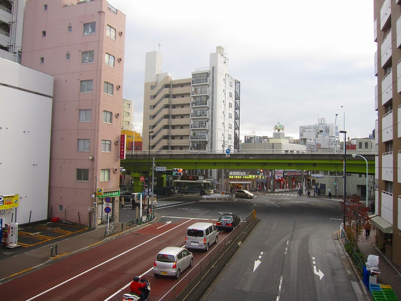 e0237645_11404840.jpg