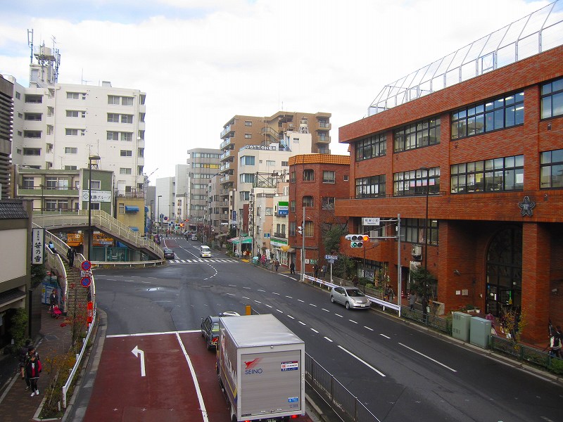 e0237645_11405883.jpg