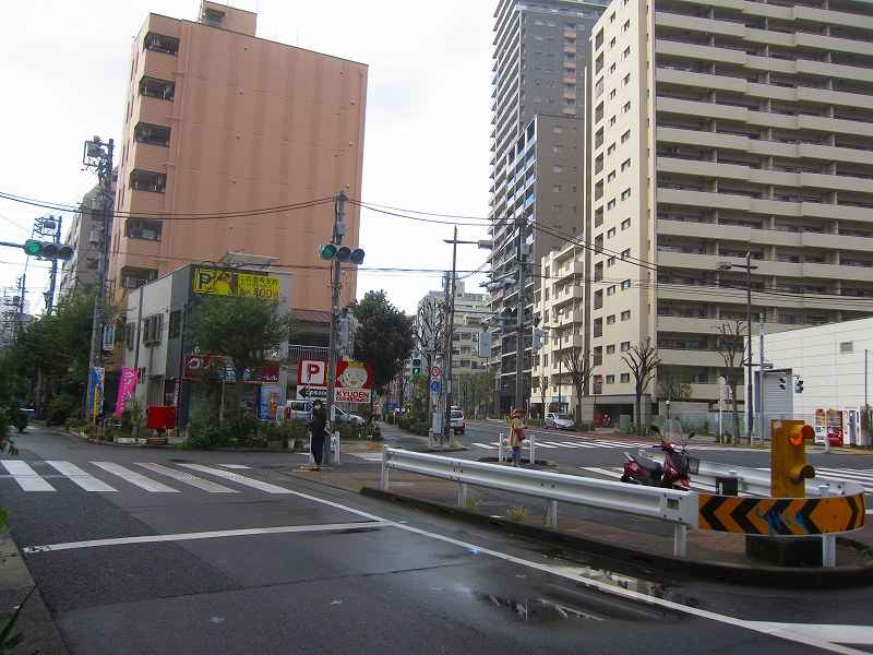 e0237645_11411265.jpg
