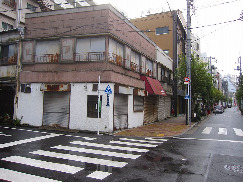 e0237645_11414018.jpg